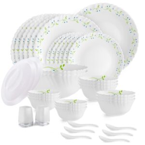 Dinnerware