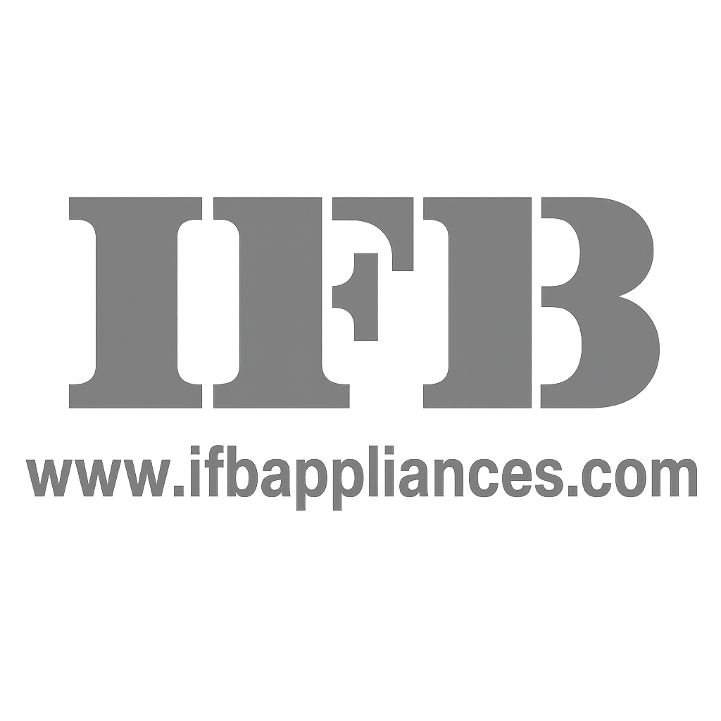 ChatGPT-Image-Apr-7-2025-12_44_54-PM.png