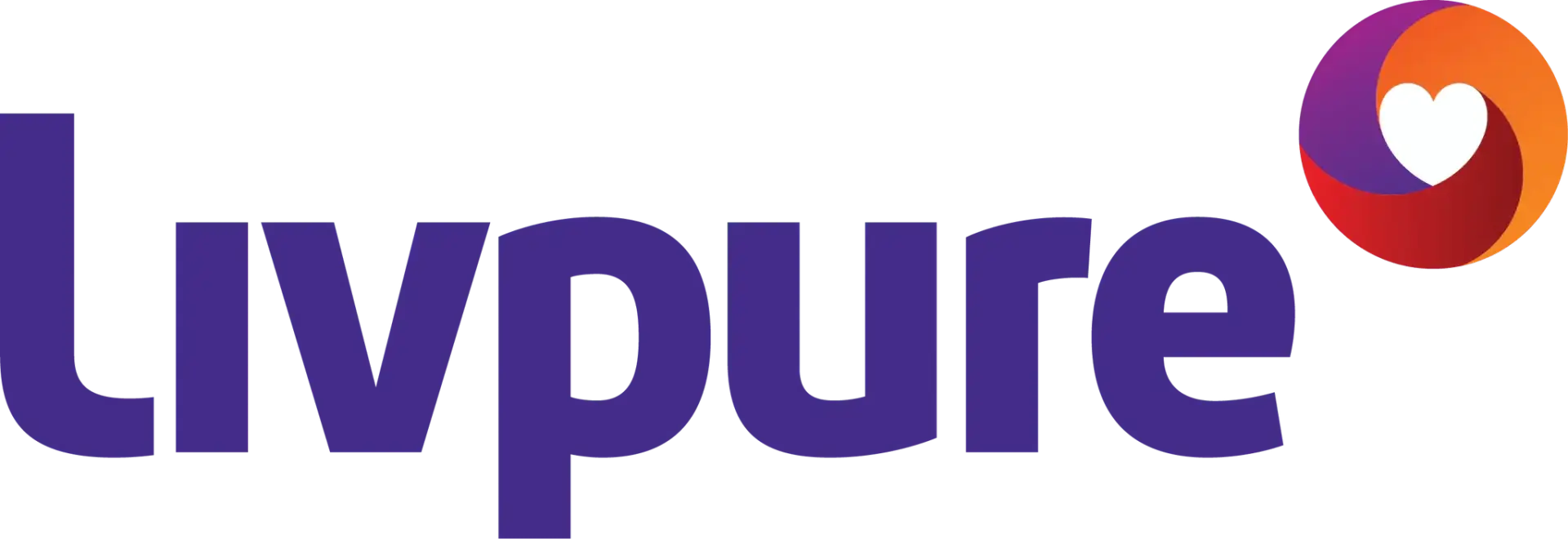 Livpure_LOGO_Purple_2048x2048_8465dc4a-1c7e-472e-ab6c-b78e8af8446f-1.webp