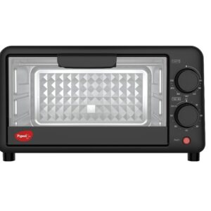 Oven Toaster Grills