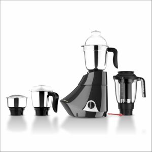 Mixer Grinders