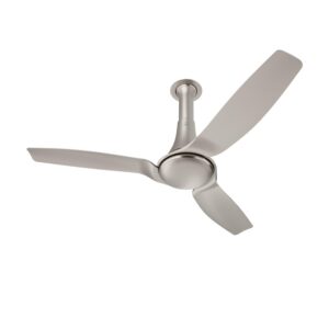 NEX Dryft A90 1200 mm | BEE star Rated Premium Ceiling Fan BAJAJ